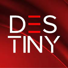 Destiny